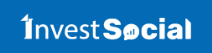 InvestSocial Forumi
